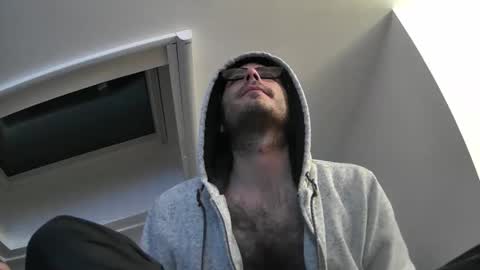 bo22222222 online show from 15, 4, 2026