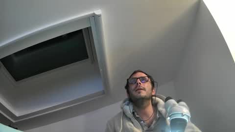 bo22222222 online show from 22, 5, 2026
