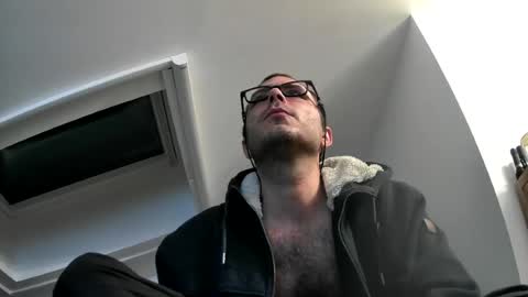 bo22222222 online show from 11, 7, 2026