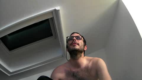 bo22222222 online show from 22, 7, 2026