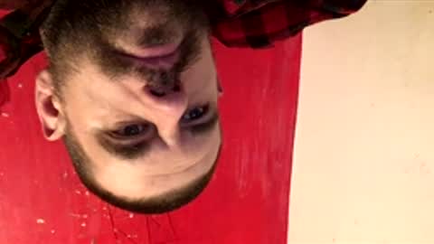 Snapshot of bo69320 chatting on 22, 12, 2025 Bo online show from 22, 12, 2025