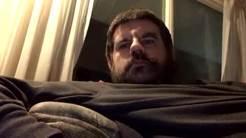 Snapshot of bo69320 chatting on 16, 3, 2026 Bo online show from 16, 3, 2026