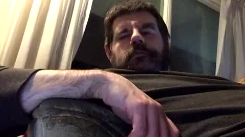 Snapshot of bo69320 chatting on 18, 3, 2026 Bo online show from 18, 3, 2026