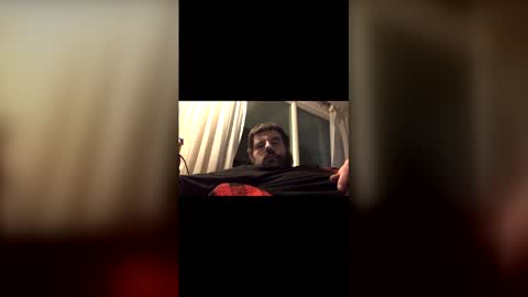 Snapshot of bo69320 chatting on 22, 3, 2026 Bo online show from 22, 3, 2026