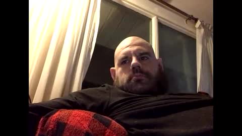 Bo online show from 6, 4, 2026