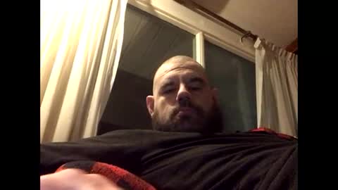 Bo online show from 8, 4, 2026