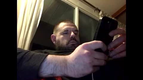 Bo online show from 21, 4, 2026