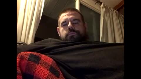 Bo online show from 3, 5, 2026