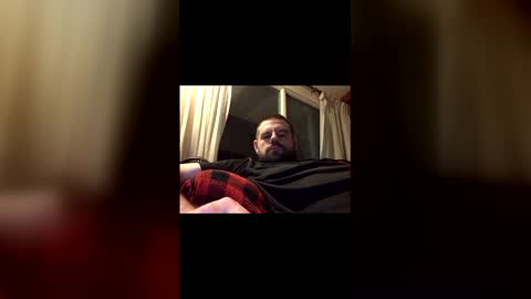 Bo online show from 30, 5, 2026
