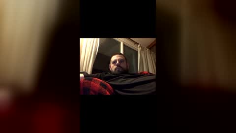 Bo online show from 31, 5, 2026