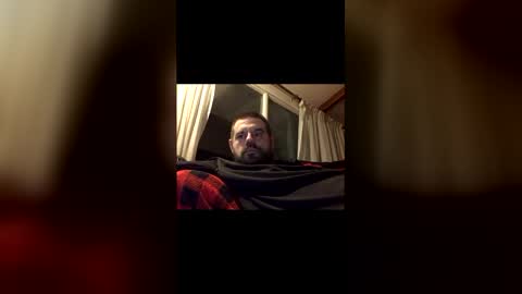 Bo online show from 6, 6, 2026
