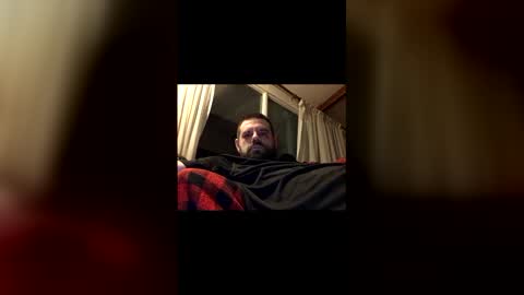 Bo online show from 9, 6, 2026