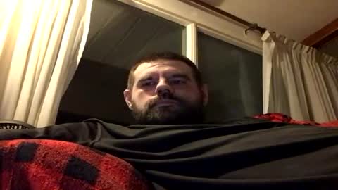 Bo online show from 12, 6, 2026