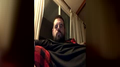 Bo online show from 15, 6, 2026