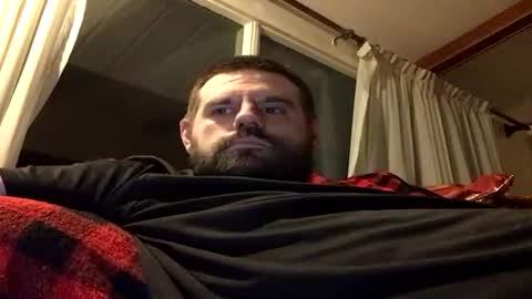 Bo online show from 16, 6, 2026