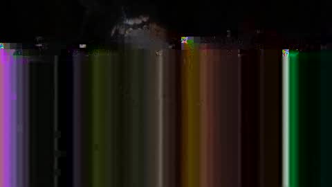 Snapshot of boahancock_ chatting on 17, 4, 2026 Andy online show from 17, 4, 2026