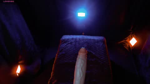 Snapshot of boahancock_ chatting on 25, 4, 2026 Andy online show from 25, 4, 2026