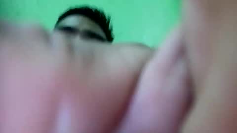 Snapshot of boardss91 chatting on 14, 4, 2026 boardss91 online show from 14, 4, 2026