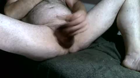 Snapshot of boatfun56 chatting on 12, 9, 2025 boatfun56 online show from 12, 9, 2025