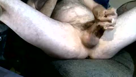 Snapshot of boatfun56 chatting on 29, 10, 2025 boatfun56 online show from 29, 10, 2025