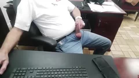 Snapshot of boating2020 chatting on 1, 3, 2026 boating2020 online show from 1, 3, 2026