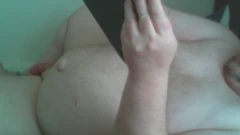 Snapshot of boatman00769 chatting on 4, 10, 2025 Motto Motto online show from 4, 10, 2025