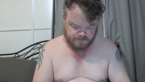 bob online show from 2, 12, 2024