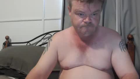 bob online show from 7, 12, 2024