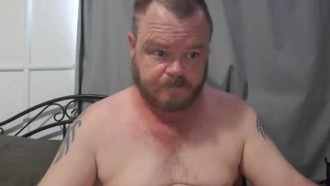 bob online show from 17, 1, 2025