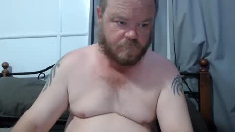 bob online show from 8, 2, 2025