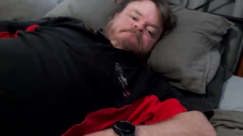 bob online show from 13, 9, 2025