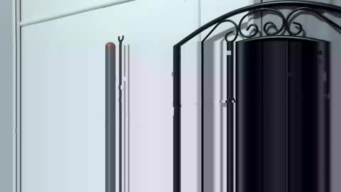 bob online show from 27, 11, 2025