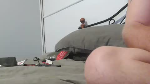 bob online show from 31, 1, 2026