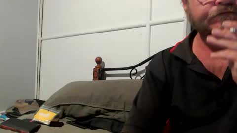 bob online show from 24, 4, 2026