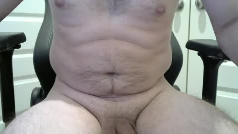 Snapshot of bob1392 chatting on 9, 7, 2026 bob1392 online show from 9, 7, 2026