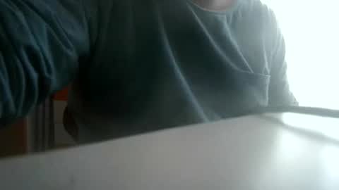 Snapshot of bob199429 chatting on 22, 3, 2026 bob199429 online show from 22, 3, 2026