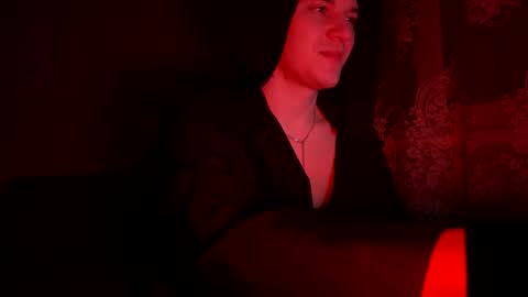 bob_bucks online show from 3, 2, 2026