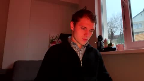 bob_bucks online show from 3, 2, 2026