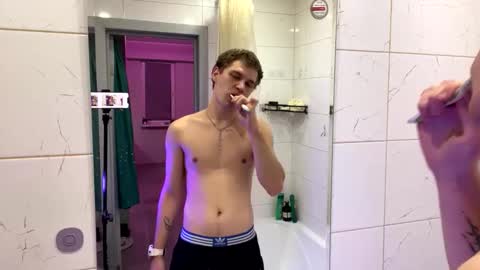 bob_bucks online show from 22, 2, 2026