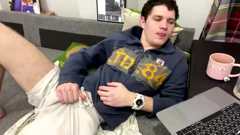 bob_bucks online show from 5, 3, 2026