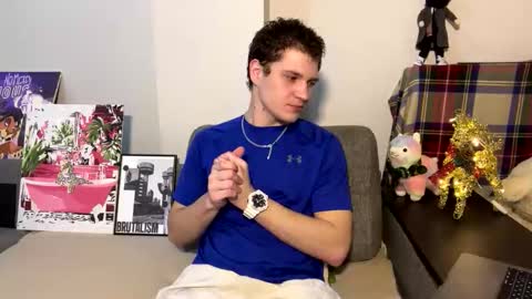 bob_bucks online show from 8, 3, 2026