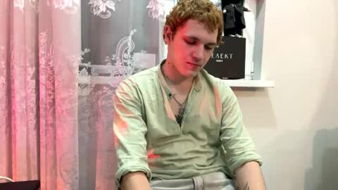 bob_bucks online show from 20, 4, 2026