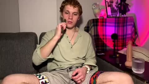 bob_bucks online show from 21, 4, 2026