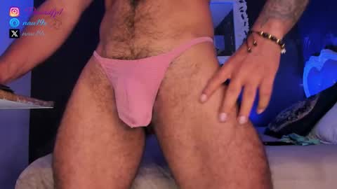 bob mcock online show from 16, 2, 2026