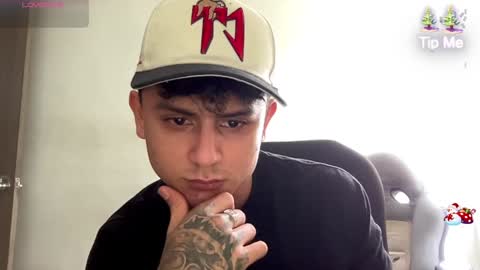 Snapshot of bob_pettersonn chatting on 11, 12, 2024 Bob INDEPENDENT MODEL online show from 11, 12, 2024