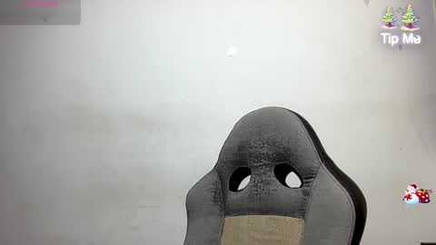 Snapshot of bob_pettersonn chatting on 14, 12, 2024 Bob INDEPENDENT MODEL online show from 14, 12, 2024