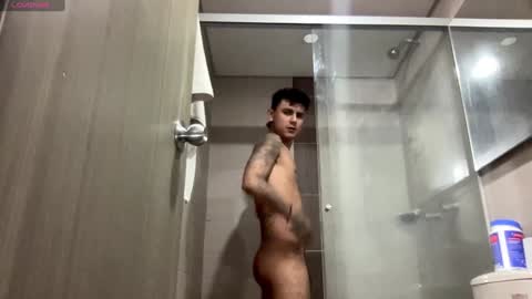 Snapshot of bob_pettersonn chatting on 15, 12, 2024 Bob INDEPENDENT MODEL online show from 15, 12, 2024