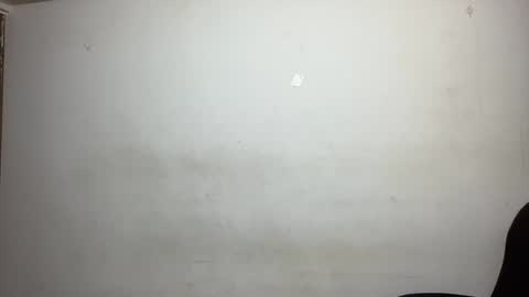 Snapshot of bob_pettersonn chatting on 25, 12, 2024 Bob INDEPENDENT MODEL online show from 25, 12, 2024