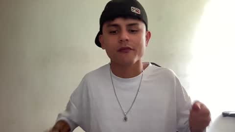 Snapshot of bob_pettersonn chatting on 27, 12, 2024 Bob INDEPENDENT MODEL online show from 27, 12, 2024