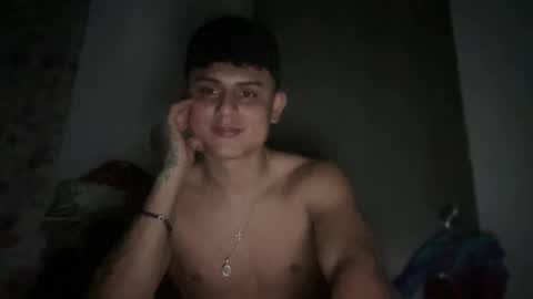 Snapshot of bob_pettersonn chatting on 26, 2, 2025 Bob INDEPENDENT MODEL online show from 26, 2, 2025